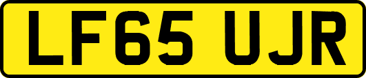 LF65UJR