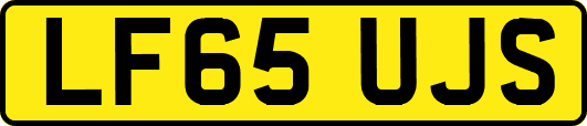 LF65UJS