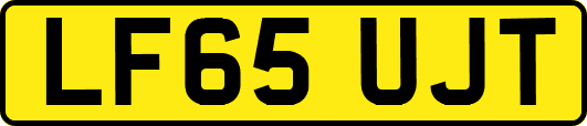 LF65UJT