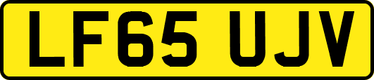 LF65UJV