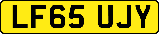 LF65UJY