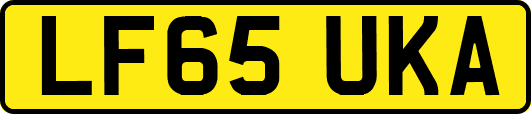 LF65UKA