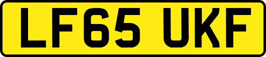 LF65UKF
