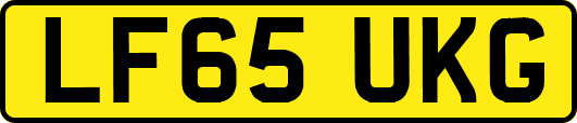 LF65UKG