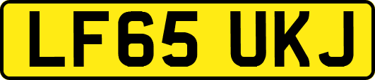 LF65UKJ