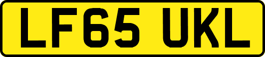 LF65UKL