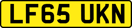 LF65UKN