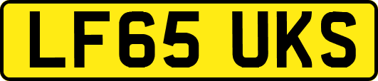LF65UKS