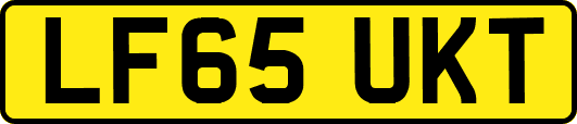 LF65UKT
