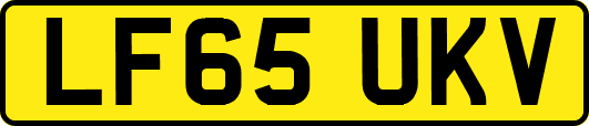 LF65UKV