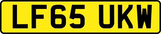 LF65UKW