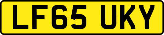 LF65UKY