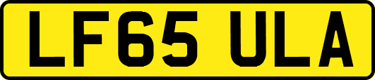 LF65ULA