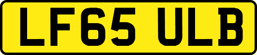 LF65ULB