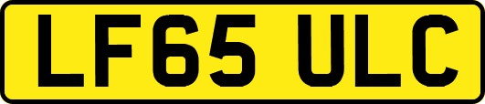 LF65ULC