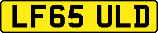 LF65ULD