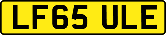 LF65ULE