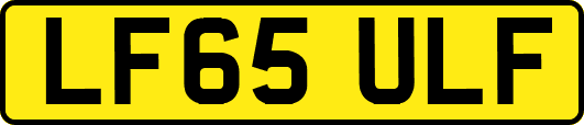 LF65ULF