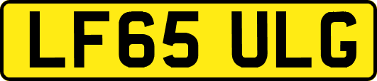 LF65ULG