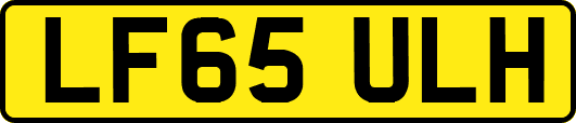 LF65ULH