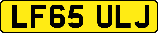 LF65ULJ