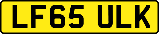 LF65ULK