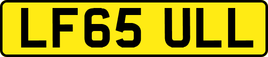 LF65ULL