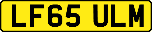 LF65ULM