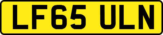 LF65ULN