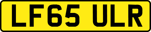 LF65ULR