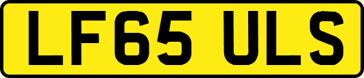 LF65ULS