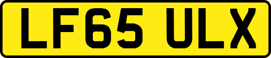 LF65ULX