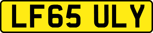LF65ULY