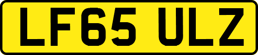 LF65ULZ