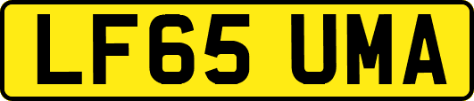 LF65UMA