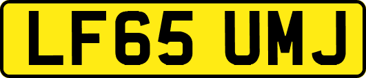 LF65UMJ