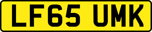 LF65UMK