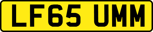 LF65UMM