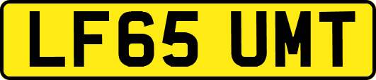 LF65UMT