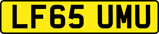 LF65UMU
