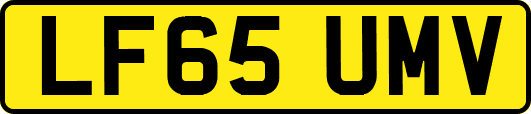 LF65UMV