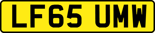 LF65UMW