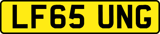 LF65UNG