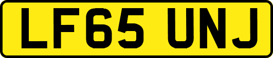 LF65UNJ