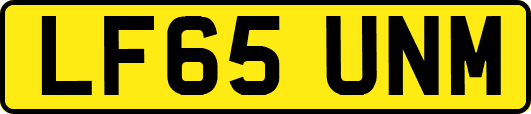 LF65UNM