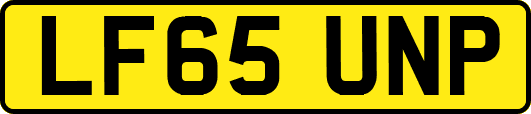 LF65UNP