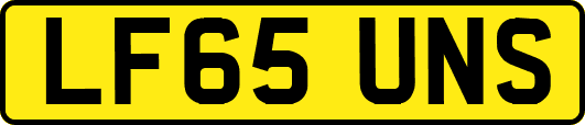 LF65UNS