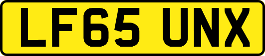 LF65UNX