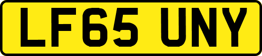 LF65UNY
