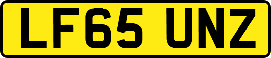 LF65UNZ